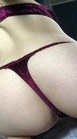 felicia22, 21 years old from United States