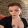 femdom4sub