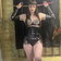 femdomstephanie