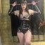 femdomstephanie