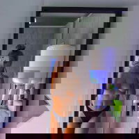 femmylexy