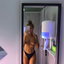 femmylexy