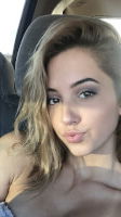 fevrluv33, 19 years old from United States
