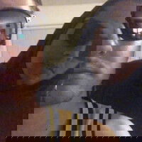 stevejohnson69