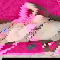 samase