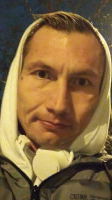 renemoskal2020, 37 years old from Germany