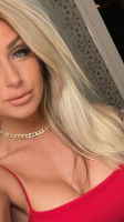 brownamelia, 26 years old from United States