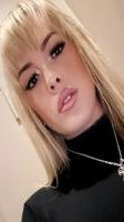 findomgoddezz, 34 years old from United States