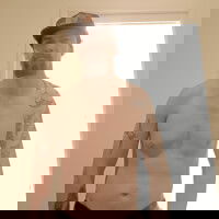 flipstar