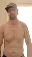 flipstar, 36 years old from Australia
