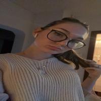 florence_f78
