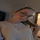 florence_f78