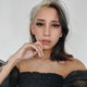 florencevikson