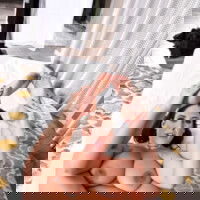 foxkitttyhussy