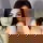 frady_09