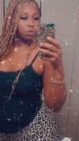 fray224, 30 years old from United States