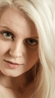 freyalvy, 22 years old from United States