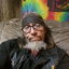 frysmithhd