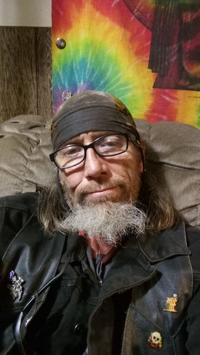 frysmithhd's telegram sexting profile - 56 yo man from United States