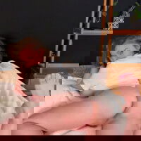 funnjenni