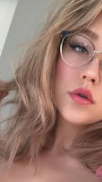 g_kathleen07, 26 years old from United States