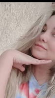 g_katie, 29 years old from United States