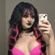 gabbie-21002
