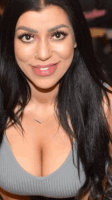gabby, 25 years old from United States