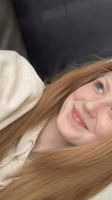 gabbyy, 25 years old from United States