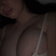 gabrielladavies75