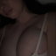 gabrielladavies75
