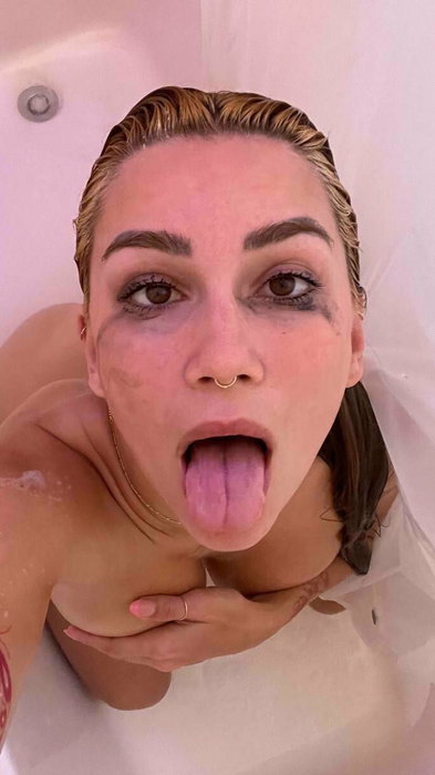 gahhavshh's snapchat sexting profile - 24 yo man from United States
