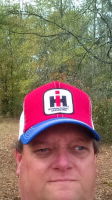 gallen62, 59 years old from United States