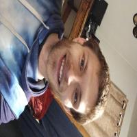 gamerboy1123