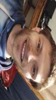 gamerboy1123, 22 years old from United States