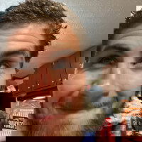 gamermike96