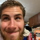 gamermike96