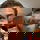 gamermike96