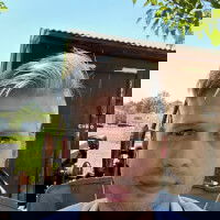 garymc