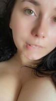 gchgcvjd, 21 years old from United States