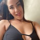 gderlene