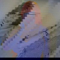 georgiablane001