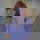 georgiablane001