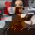 gerald_kate