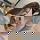 germanygirl2256