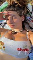 getyouhard7249, 28 years old from Germany