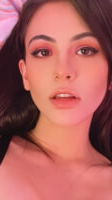 giabakerr23, 21 years old from United States