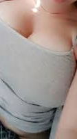 gianna704, 30 years old from United States