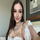 giftmoomba23