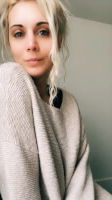 gigi_gisell, 26 years old from United States
